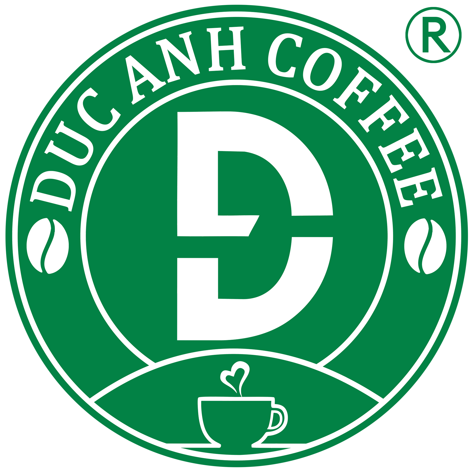 Cà Phê Nguyên Chất