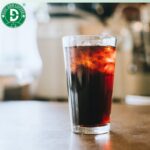 1Kg Cà phê Arabica Cầu Đất Nguyên Chất 100% Hậu Ngọt Thơm Quyến Rũ  Pha Phin - Pha Máy - Cold Brew từ DUC ANH COFFEE - Ảnh 5