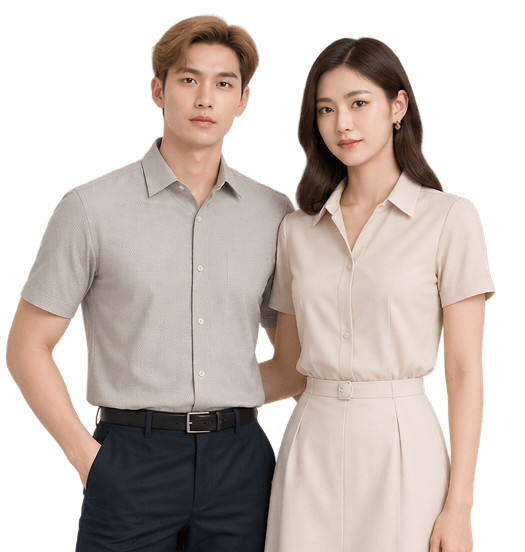 Ảnh đăng ký nhận tin CLAUDE