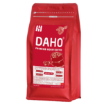1kg Cafe DAHO honey coffee Đẳng cấp Cà Phê Sơ Chế Honey Dùng Pha Máy , Pha máy Cam kết 100% Trái Chín Đặc Biệt
