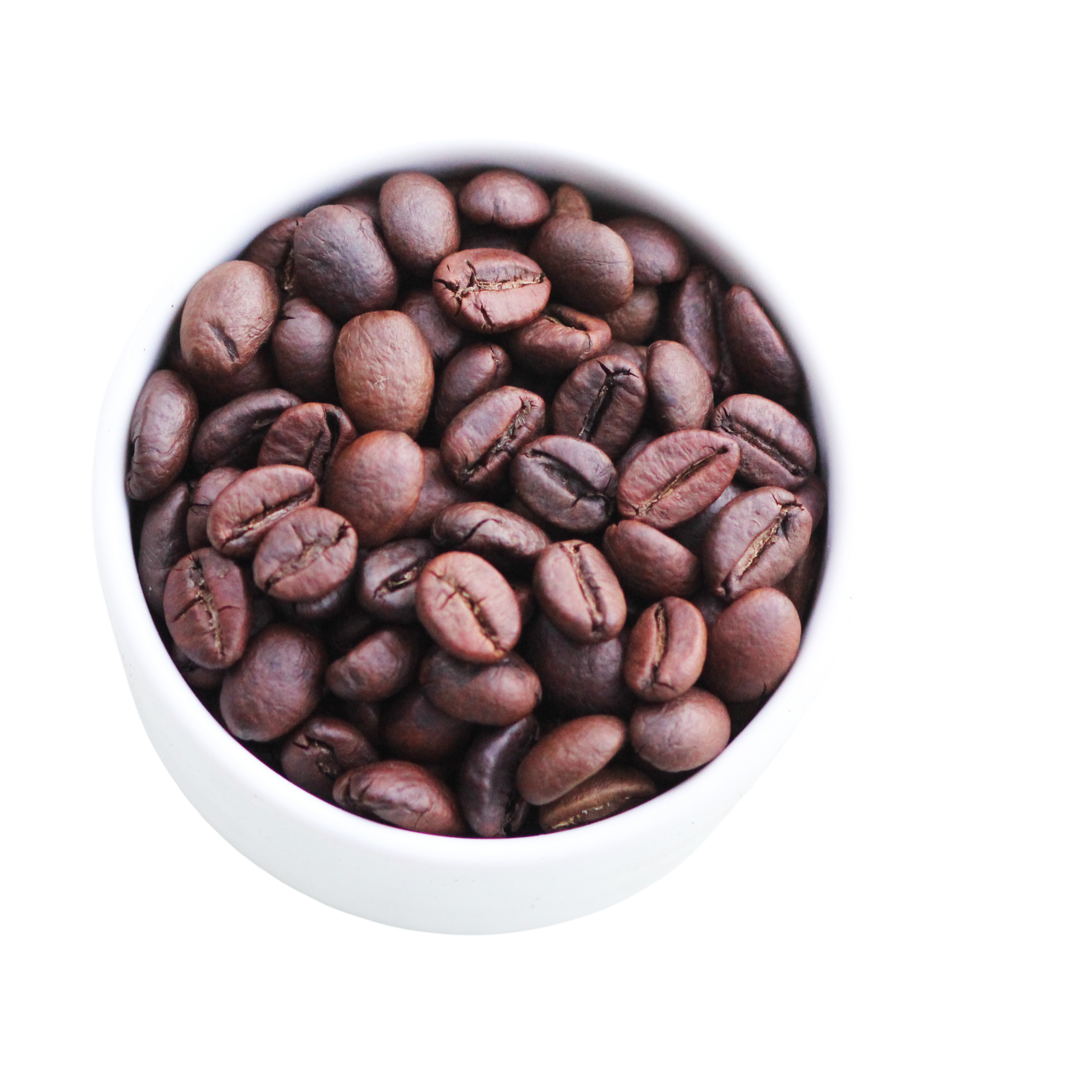 1kg cà phê rang mộc Robusta DUC ANH COFFEE nguyên chất xay pha phin, xay pha máy, ủ lạnh, nguyên hạt, cà phê Đức Anh - Ảnh 5