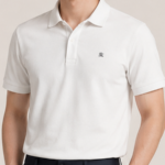 CLAUDE — p-polo-2