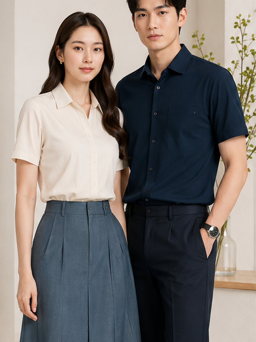 Set bộ