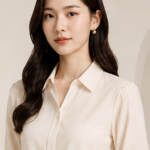 CLAUDE — p-setnu-2