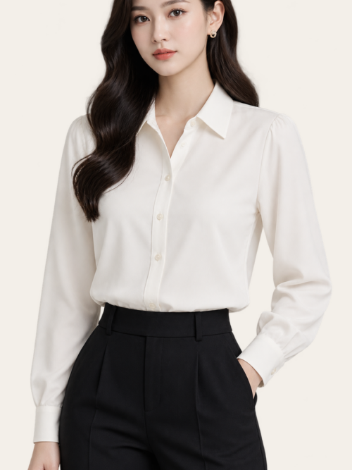 CLAUDE — p-somi-no-1