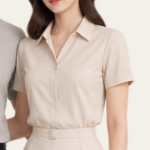 CLAUDE — p-somi-nu-ngan-1