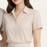 CLAUDE — p-somi-nu-ngan-2