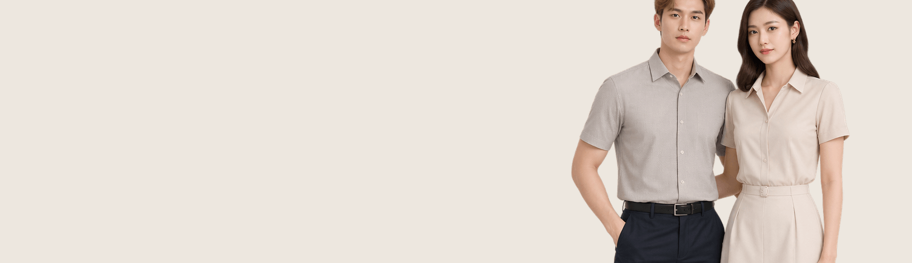 Banner trang Liên hệ